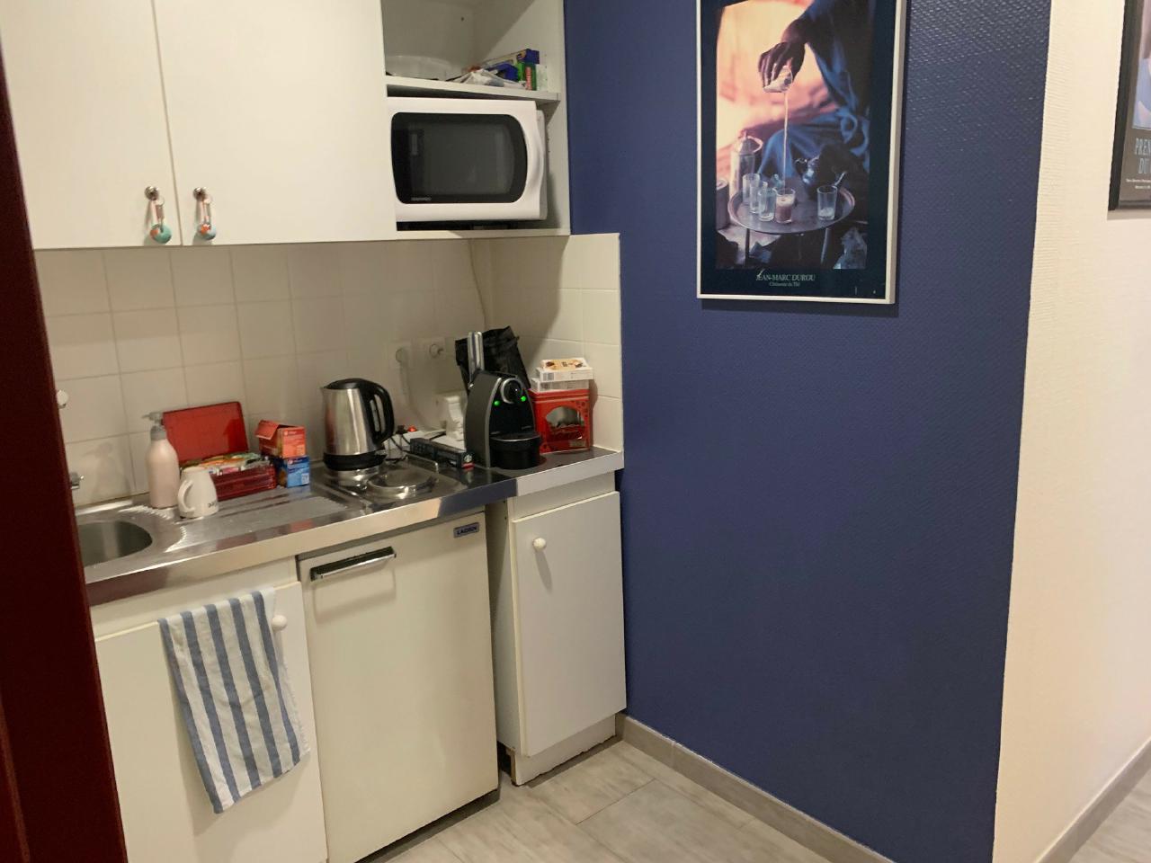 Bureau Oberhausbergen 300m² Location bureau Oberhausbergen Bas-Rhin OLBUR2315606 15